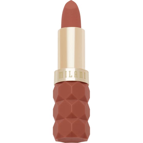 Color Fetish Lipstick