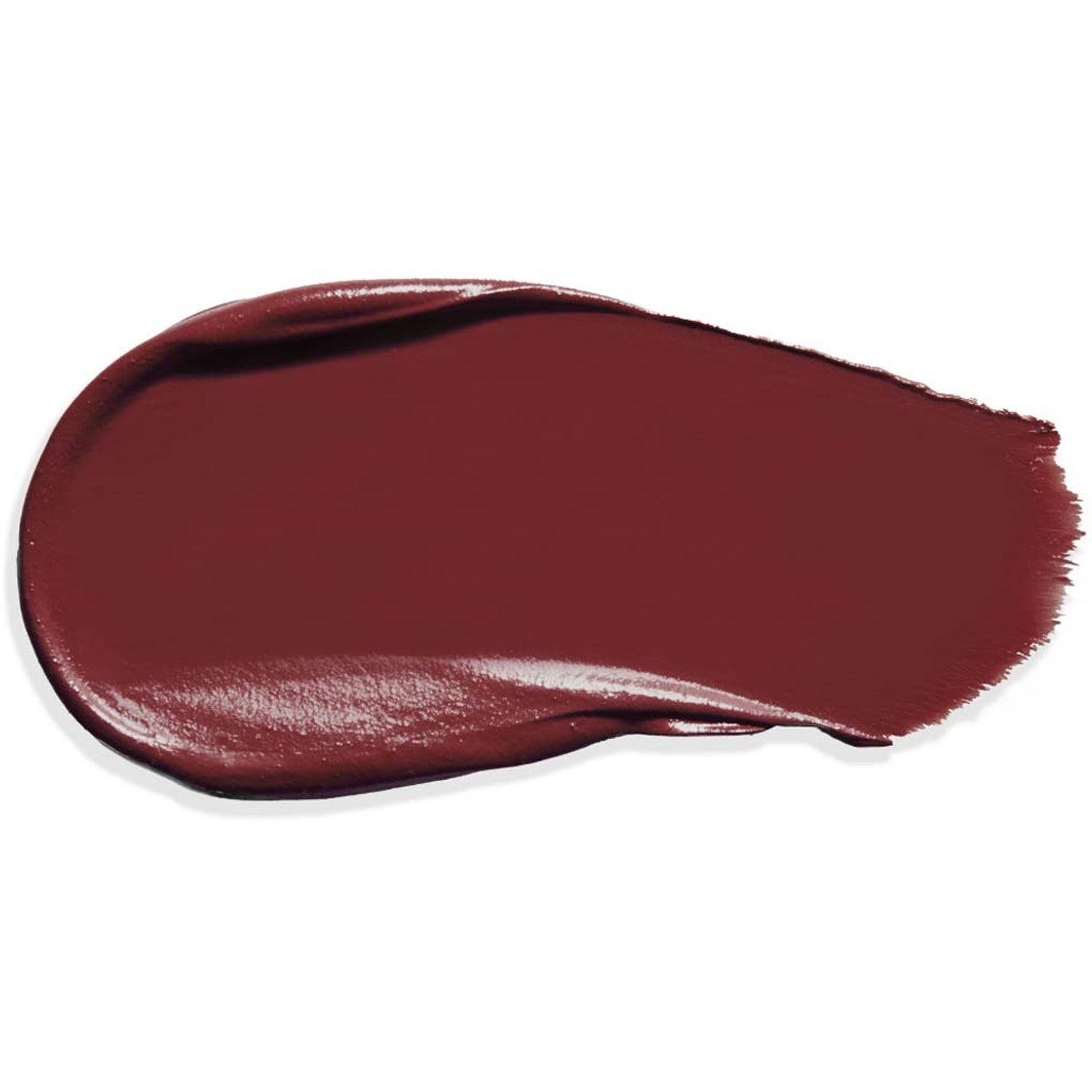 Alternativ bild 1 för RMS Beauty Legendary Serum Lipstick 3,5 g