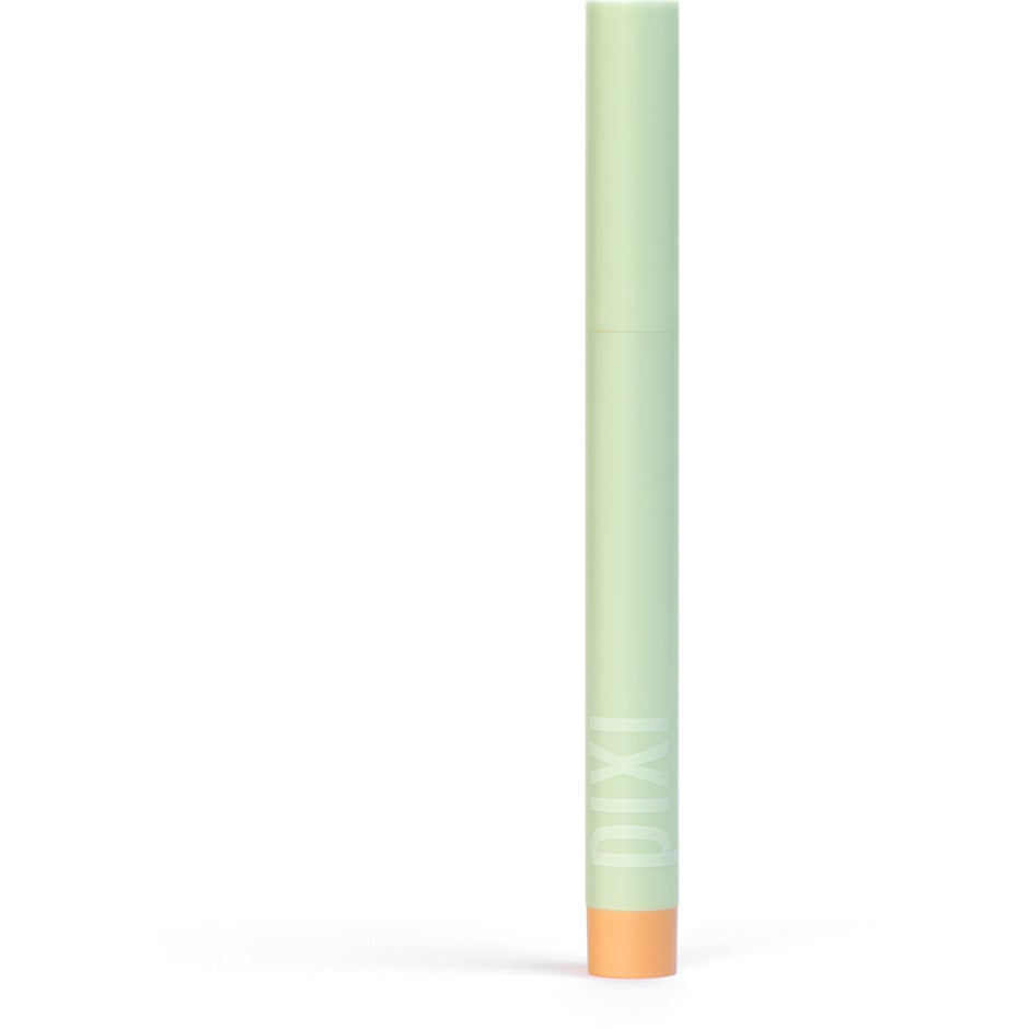 Pixi CC Crayon foundation & concealer dam