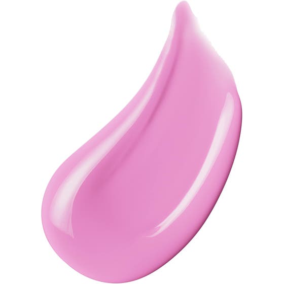 Full-On Plumping Lip Cream