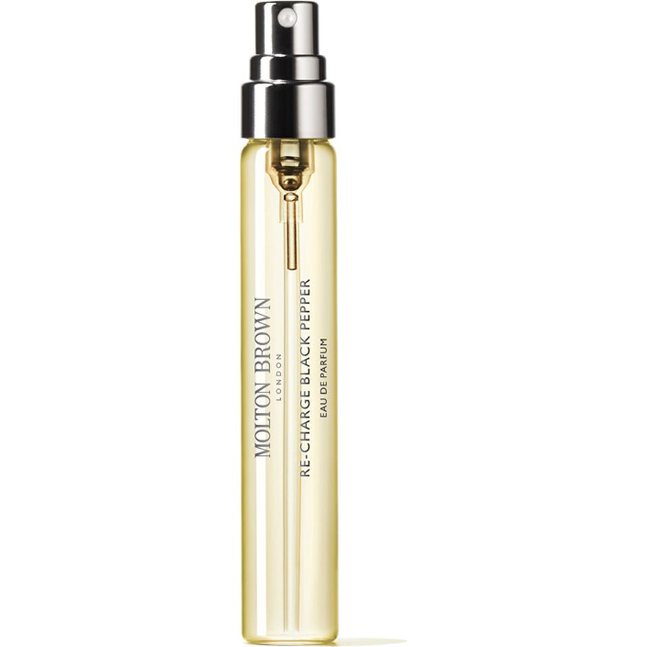 Re-Charge Black Pepper Travel Case Refill Eau de Parfum