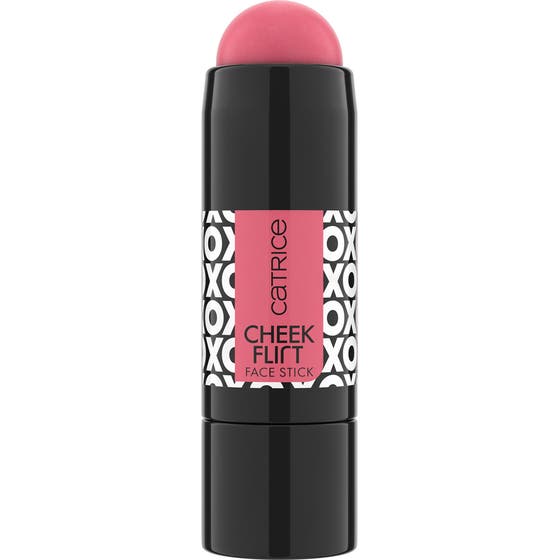 Cheek Flirt Face Stick