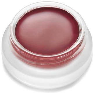 Lip2Cheek