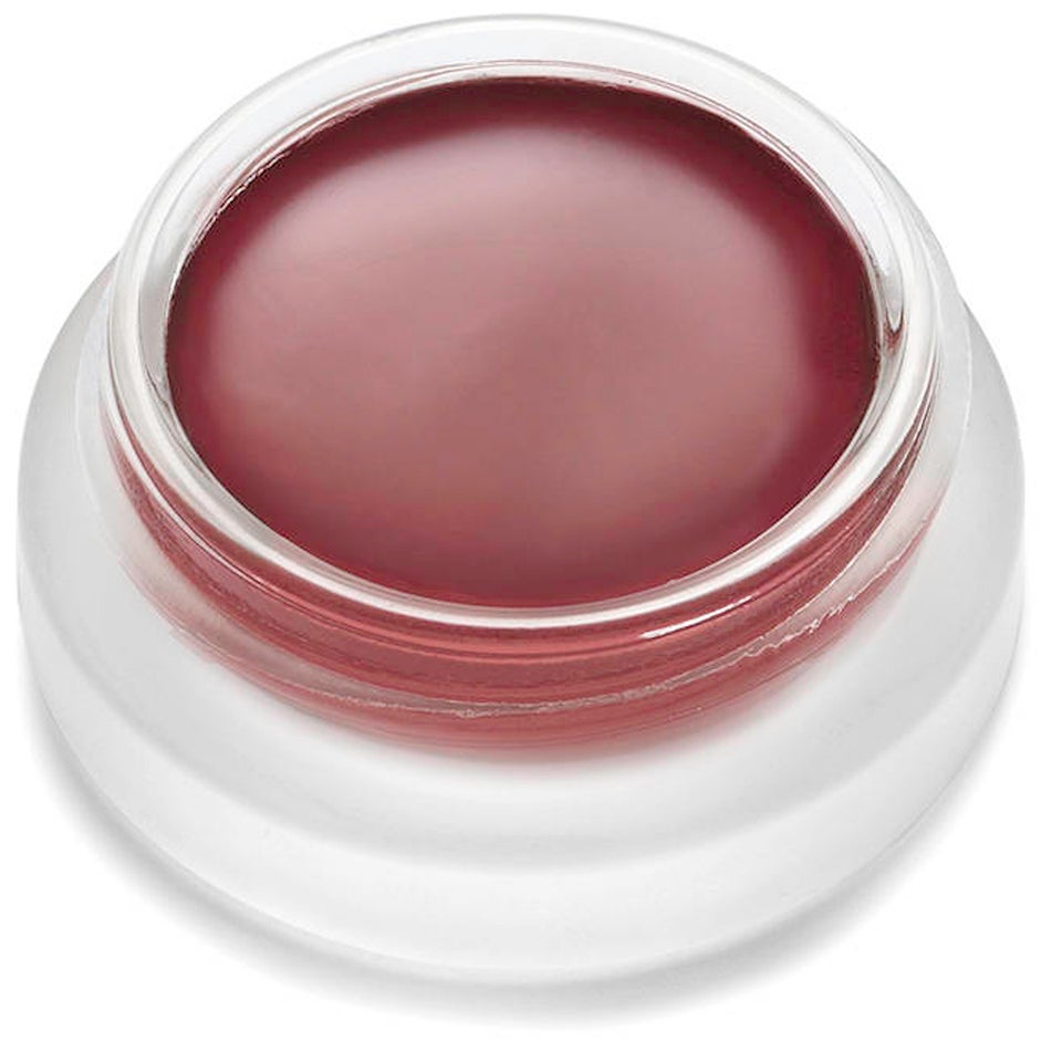 Lip2Cheek