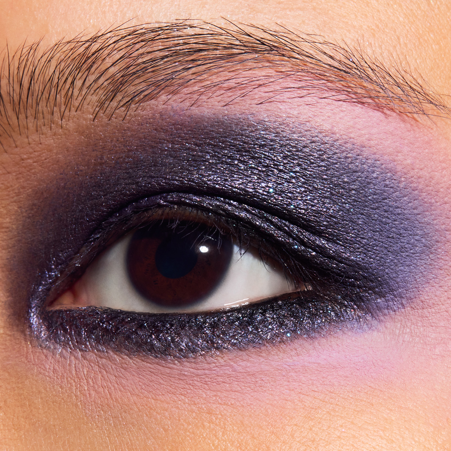 Dazzleshadow Eye Shadow Stick