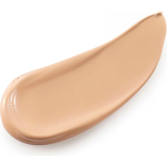 Premium Beauty Balm SPF50