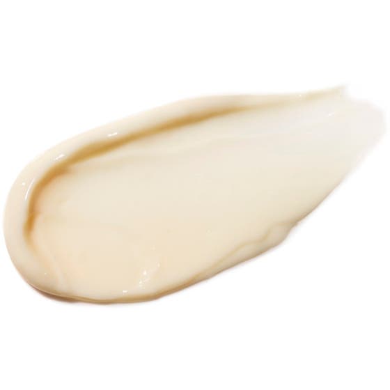 Retinol Renewal Night Set