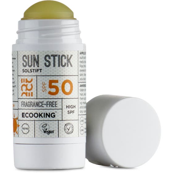 Sun Stick SPF 50