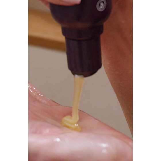 Scalp Revival Travel Duo