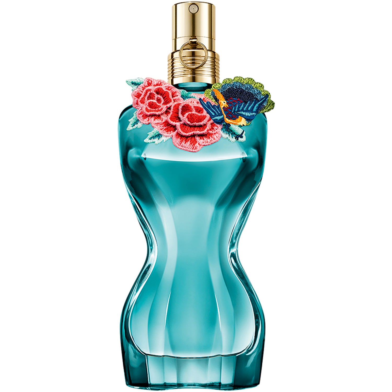 Jean Paul Gaultier Le Belle Paradise Garden Eau de Parfum - 50 ml