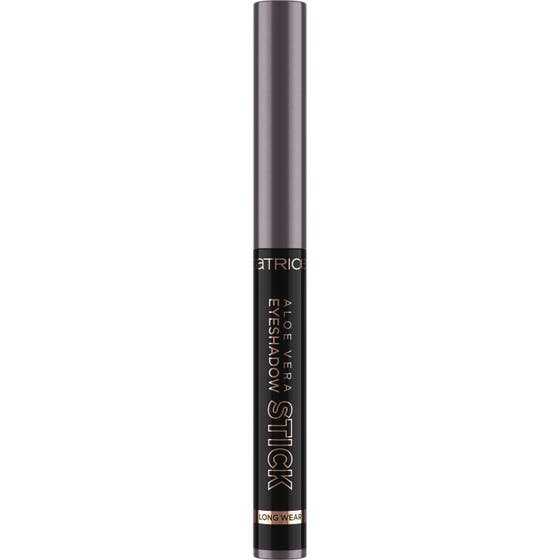 Aloe Vera Eyeshadow Stick