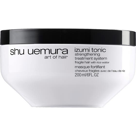Art Of Hair Izumi Tonic