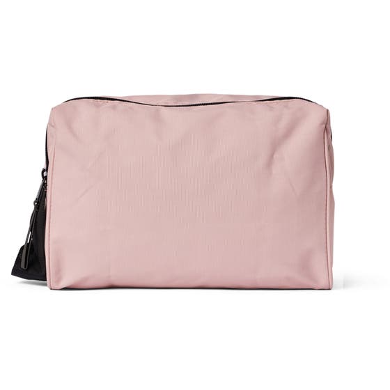 Day Gweneth RE-S Washbag L