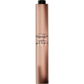 False Lash Effect Mascara Supreme