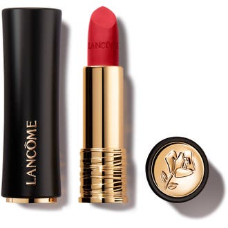 L'Absolu Rouge Drama Matte Lipstick