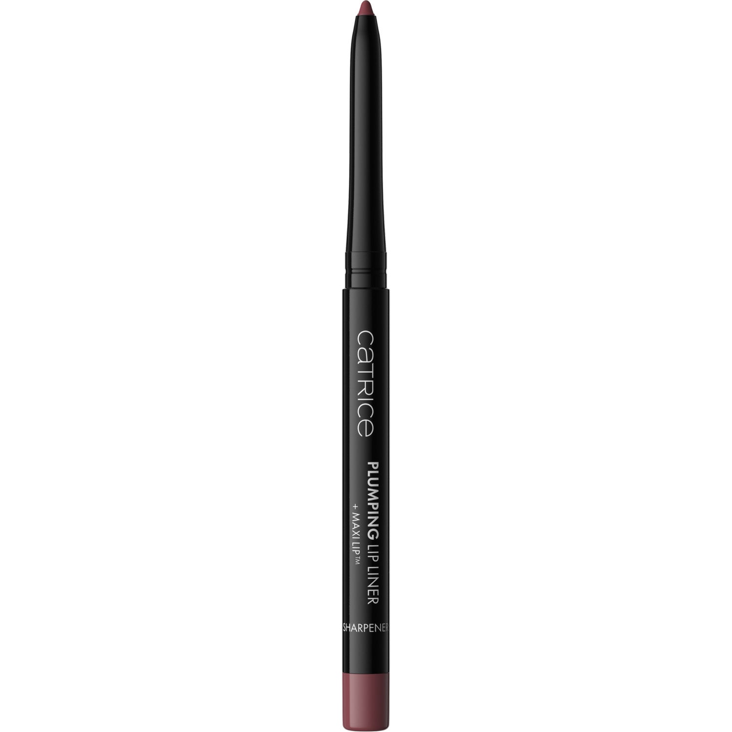 Catrice Plumping Lip Liner 210 - 0,35 g billede