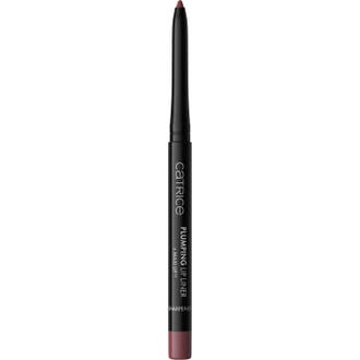 Plumping Lip Liner