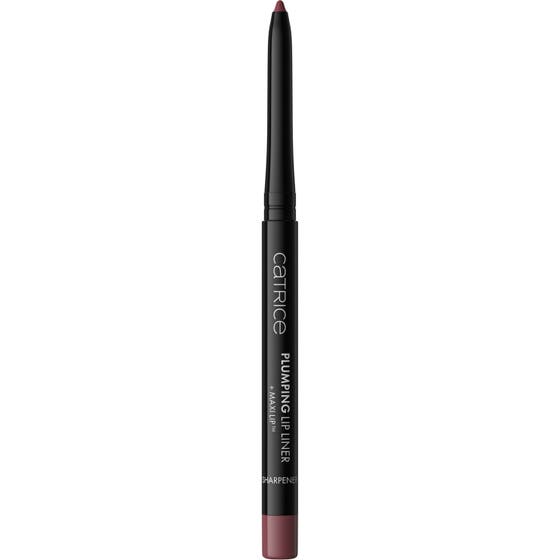 Plumping Lip Liner