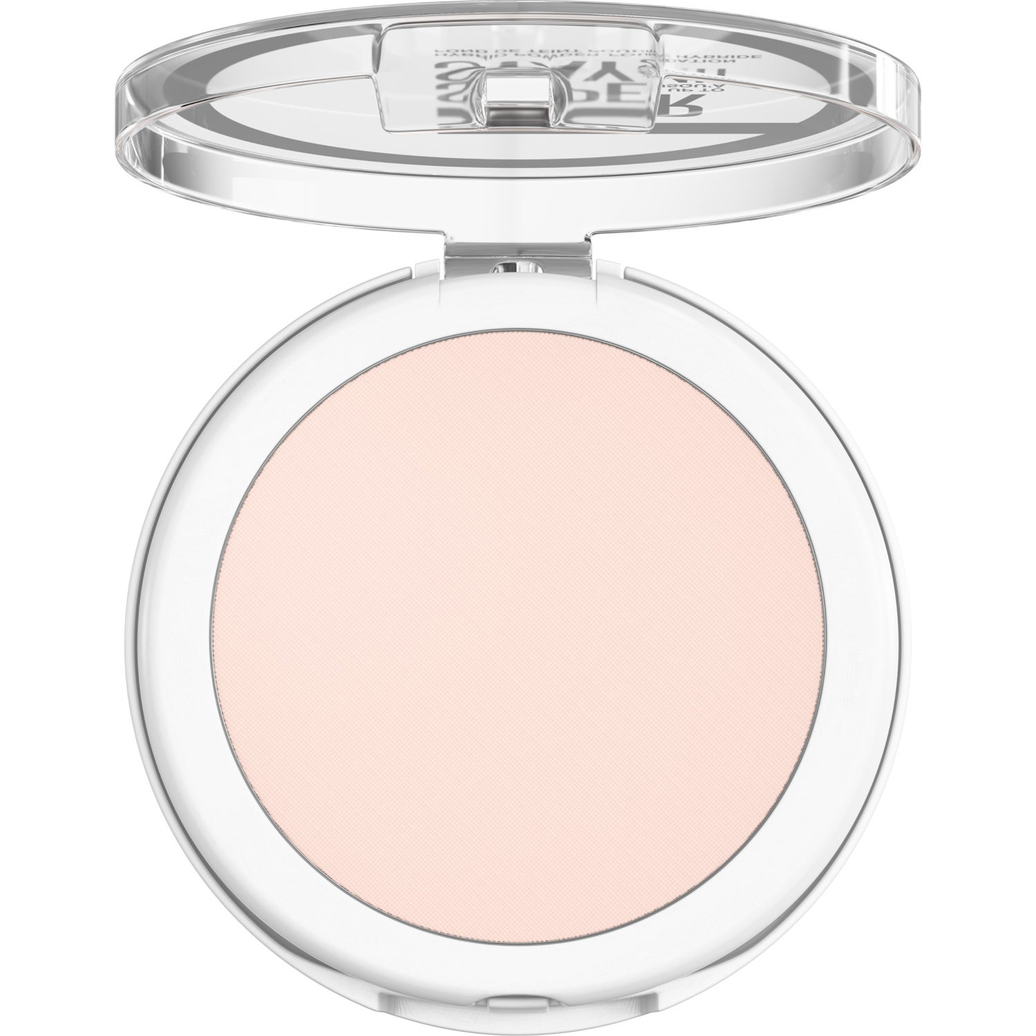 Maybelline Superstay 24H Hybrid Powder Foundation 5 9 g