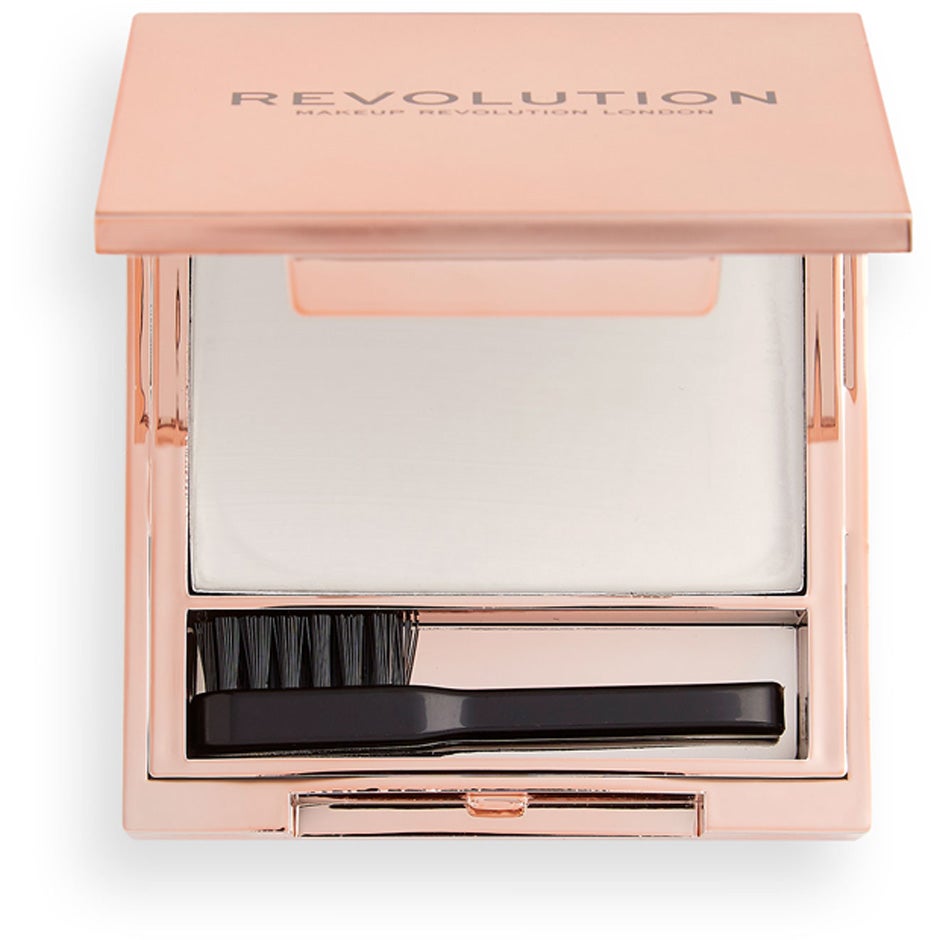 Soap Brow 5 g