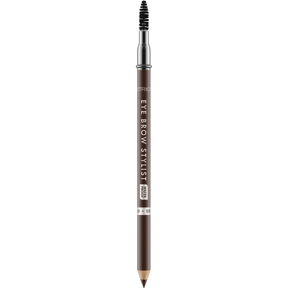 Eye Brow Stylist 040 Don'T Let Me Brow'N
