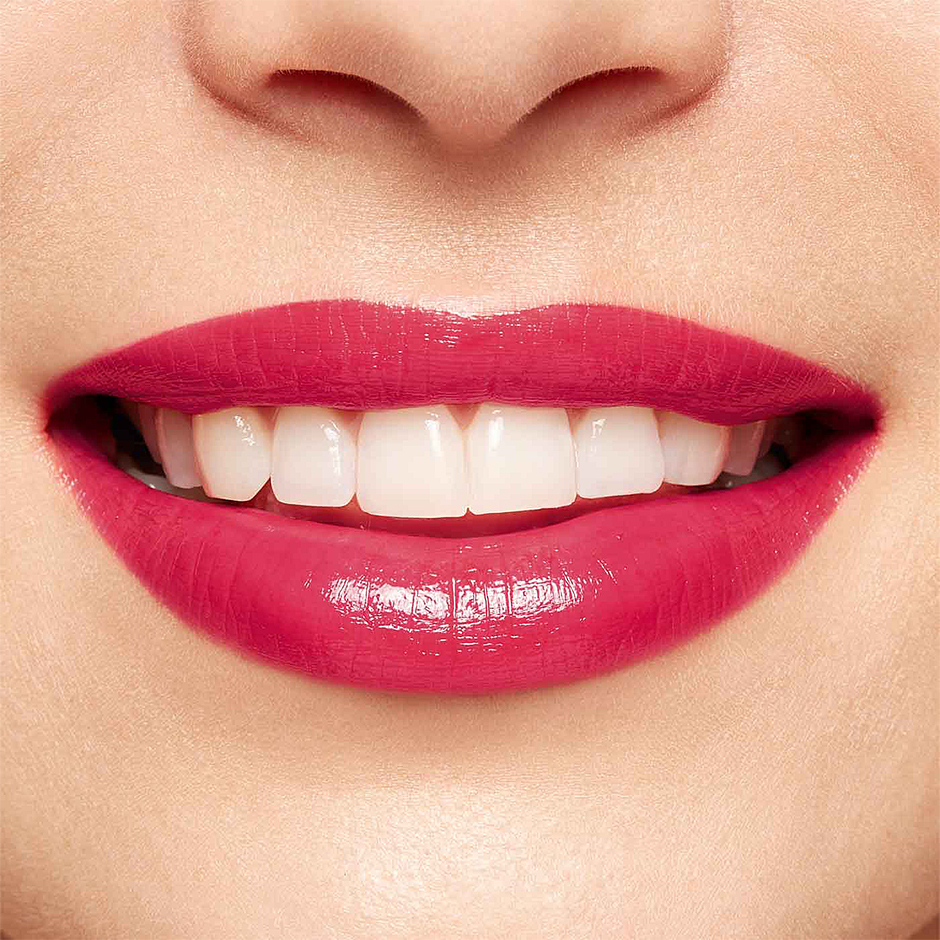 Joli Rouge Brillant Lipstick