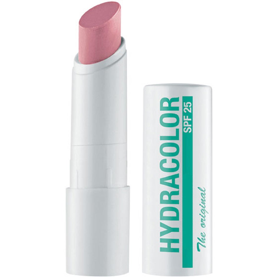 Lip Balm Nr 22 Light Beige 4 g