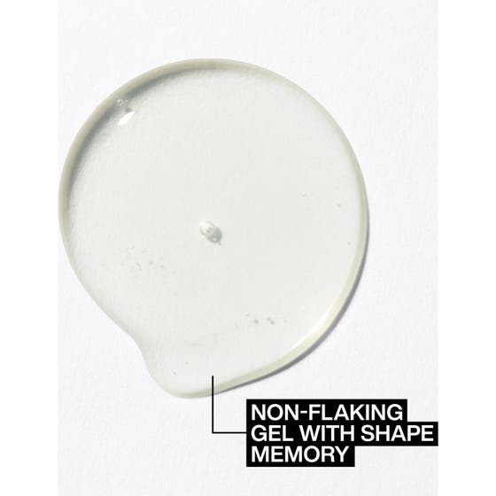 Max Sculpting Gel