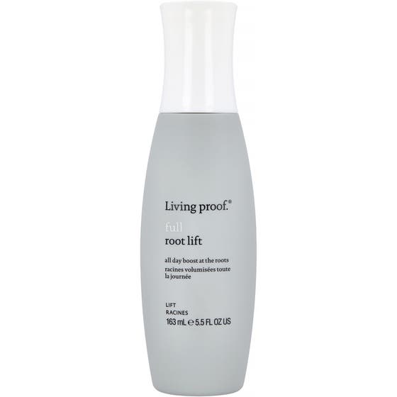 Full Root Lift