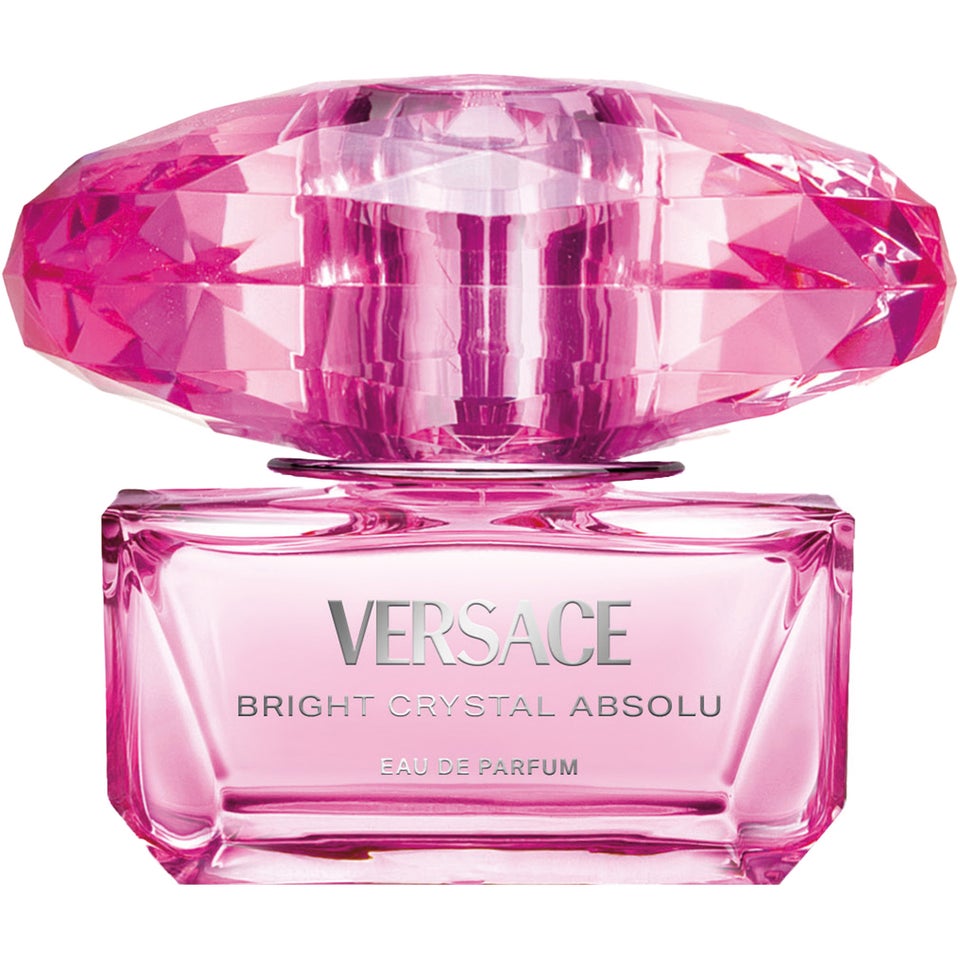 Bright Crystal Absolu Eau de Parfum