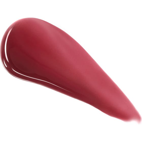 L'Absolu Rouge Glaze Tintation