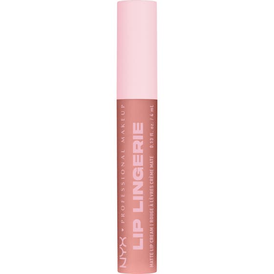 Lip Lingerie XXL