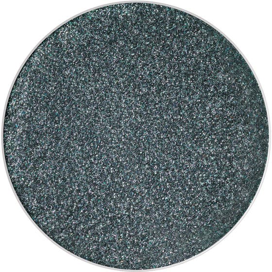 Eye Shadow Pro Palette Refill Pan Metallic