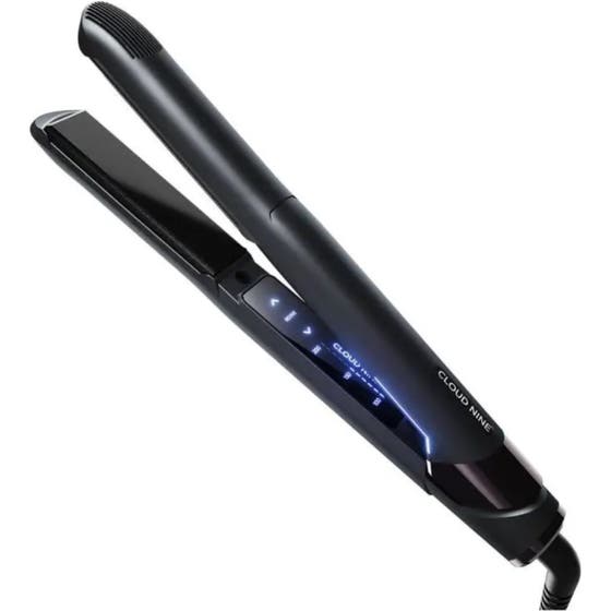 The Original Iron