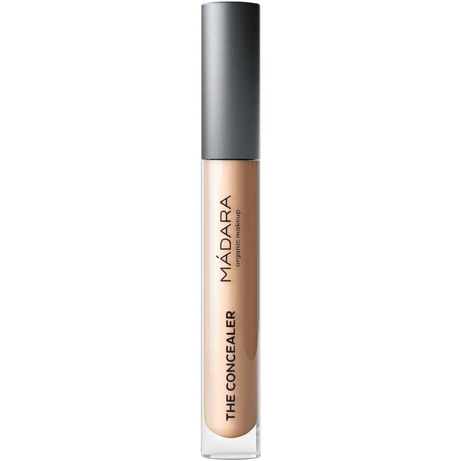 Madara Makeup The Concealer  # 33 Sand