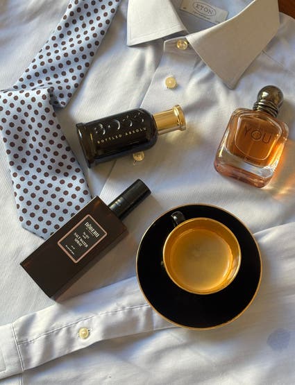 GIFT GUIDE: HANDPLOCKADE PRESENTTIPS TILL FARS DAG