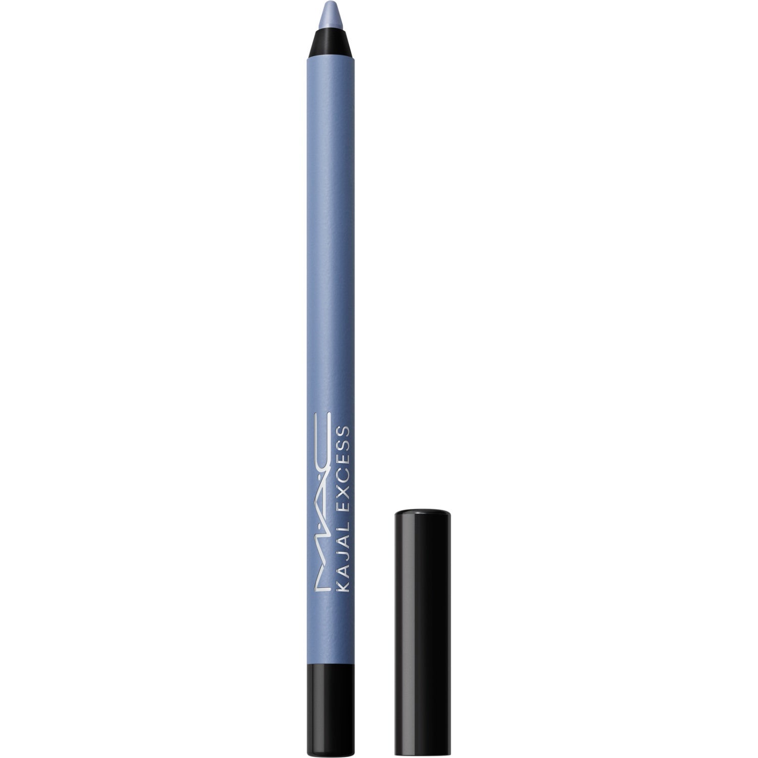 Mac Kajal Excess Longwear Smoky Eyeliner ögonsmink dam – bild 7