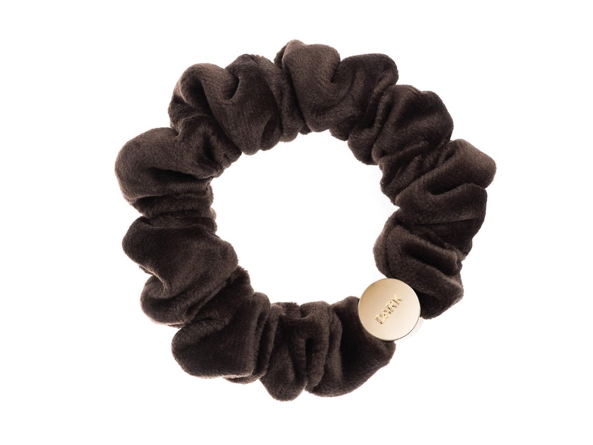 Chocolate Brown