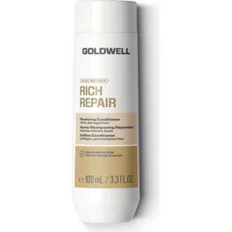 Dualsenses Rich Repair Restoring Conditioner