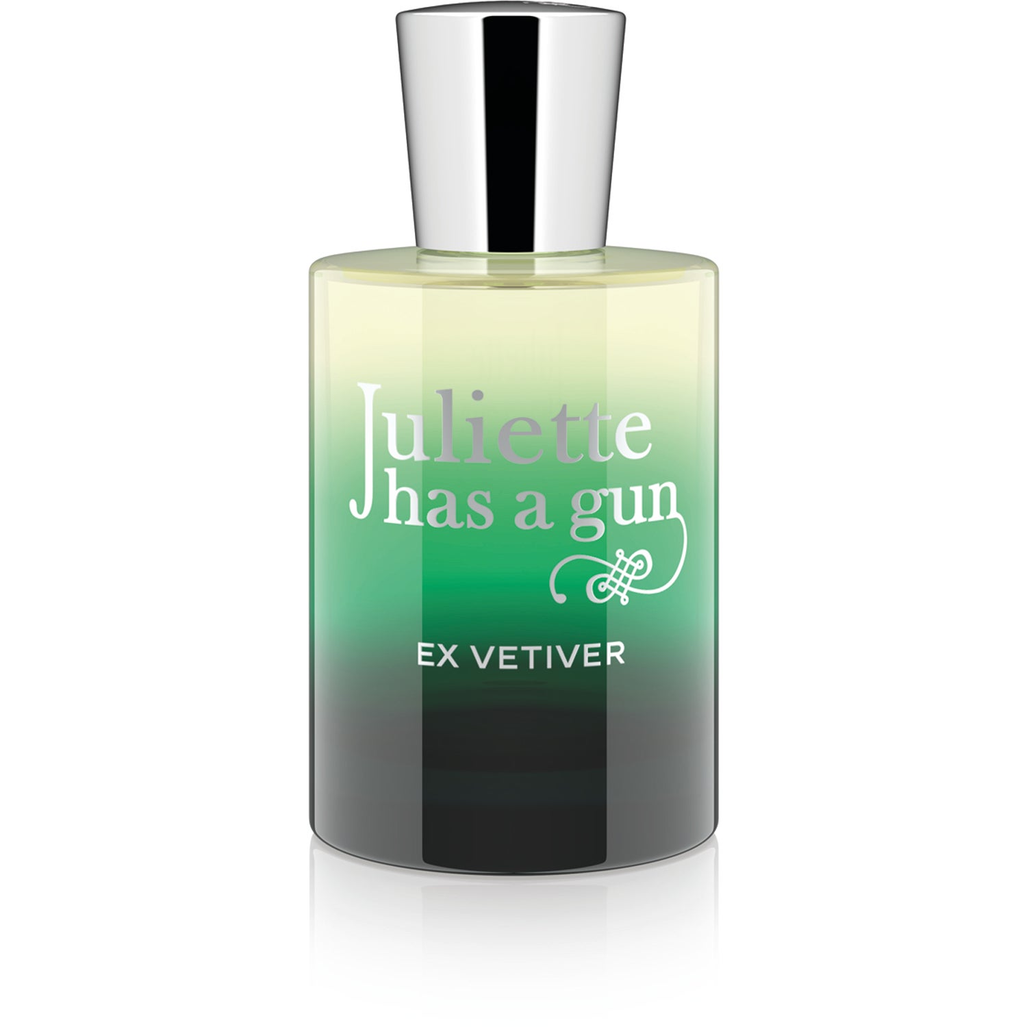 Juliette has a gun Ex Vetiver Edp parfym dam – bild 10