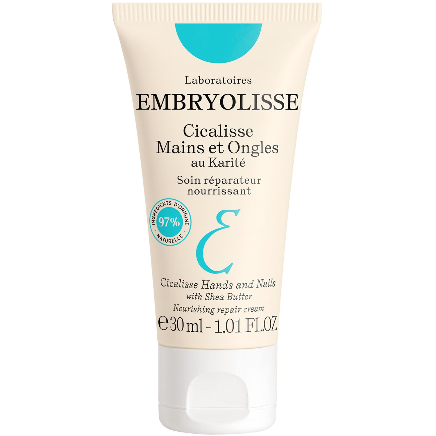 Embryolisse Cicalisse Hands & Nails 30 ml