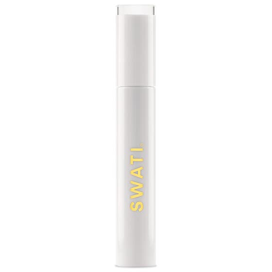 Lash Booster Mascara