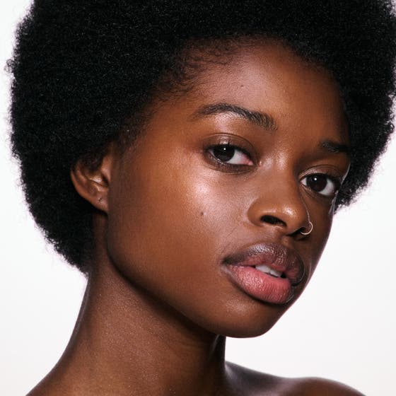 Skinfinish Lightstruck Liquid Highlighter