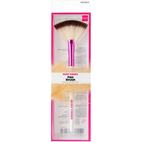 RK Makeup Brush