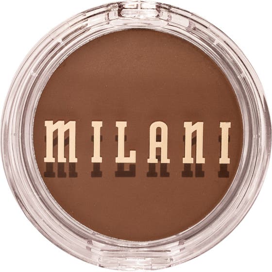 Cheek Kiss Cream Bronzer
