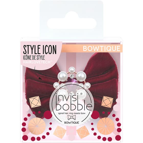 Bowtique