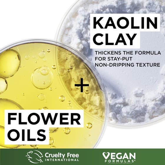 Olia Highlights for Blondes