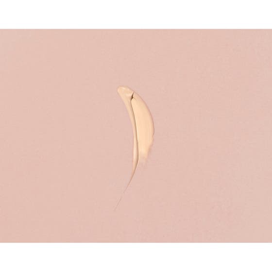 Concealer