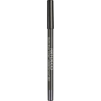 Soft Eye Liner Waterproof