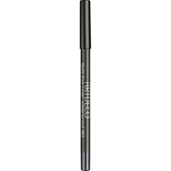 Soft Eye Liner Waterproof